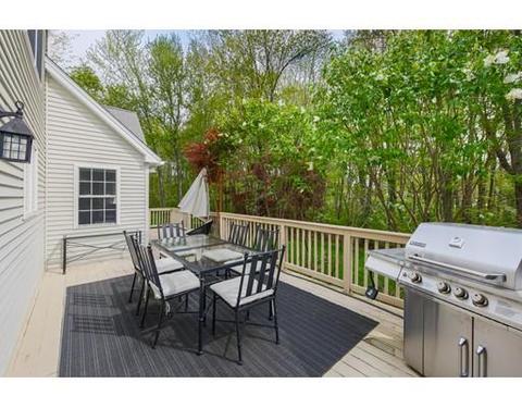 10 Hampton Falls Rd, Exeter, NH 03833 photo 28