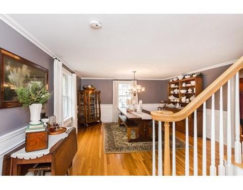 10 Hampton Falls Rd, Exeter, NH 03833 photo 18
