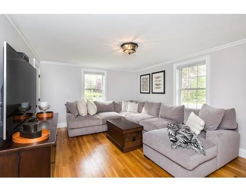 10 Hampton Falls Rd, Exeter, NH 03833 photo 16