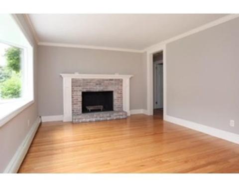 14 Bumpus, Barnstable, MA 02601 photo 12