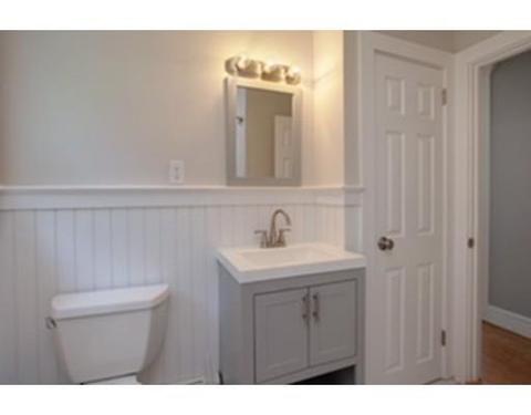 14 Bumpus, Barnstable, MA 02601 photo 14