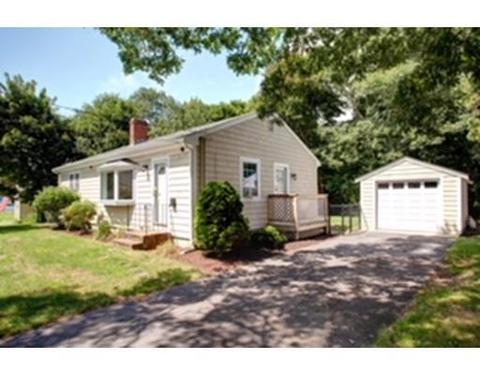 14 Bumpus, Barnstable, MA 02601 photo 1