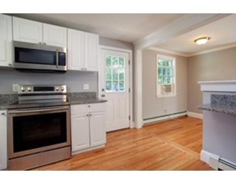 14 Bumpus, Barnstable, MA 02601 photo 7