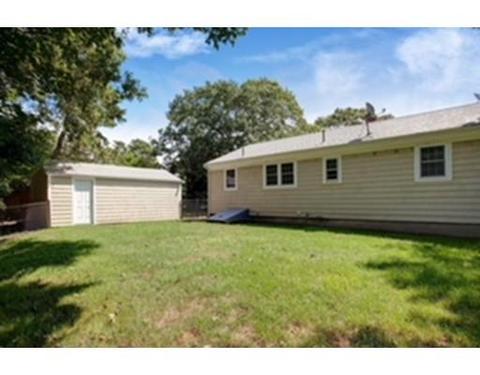 14 Bumpus, Barnstable, MA 02601 photo 5
