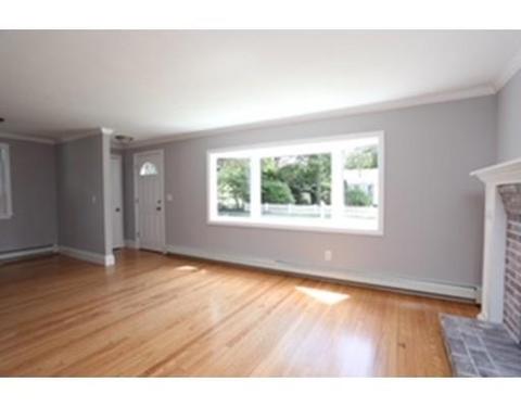 14 Bumpus, Barnstable, MA 02601 photo 11