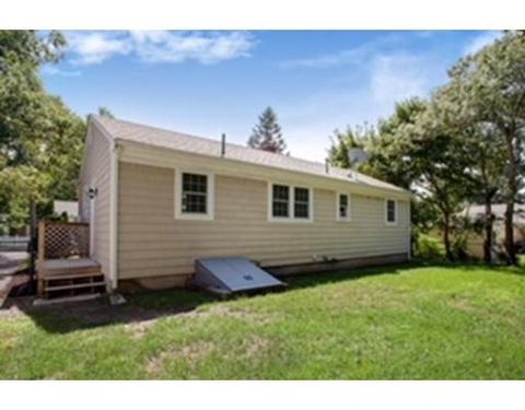 14 Bumpus, Barnstable, MA 02601 photo 4