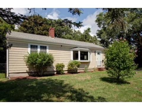 14 Bumpus, Barnstable, MA 02601 photo 3