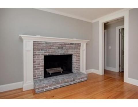 14 Bumpus, Barnstable, MA 02601 photo 13