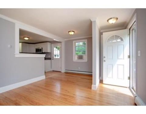 14 Bumpus, Barnstable, MA 02601 photo 10