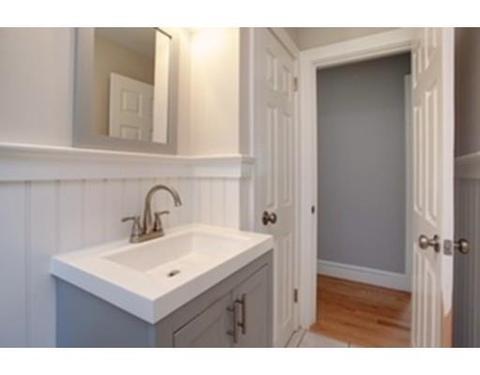 14 Bumpus, Barnstable, MA 02601 photo 15
