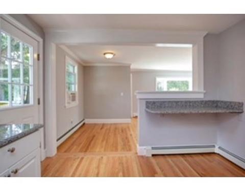 14 Bumpus, Barnstable, MA 02601 photo 8