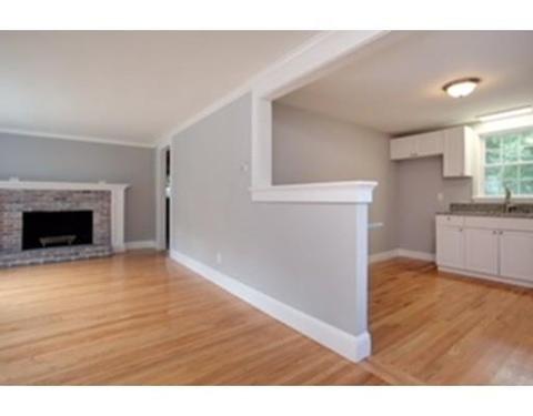 14 Bumpus, Barnstable, MA 02601 photo 9