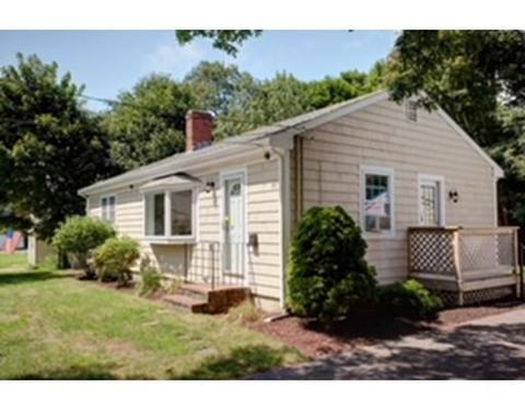 14 Bumpus, Barnstable, MA 02601 photo 2