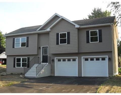 59 Maplewood Ave, Chicopee, MA 01013 photo 1