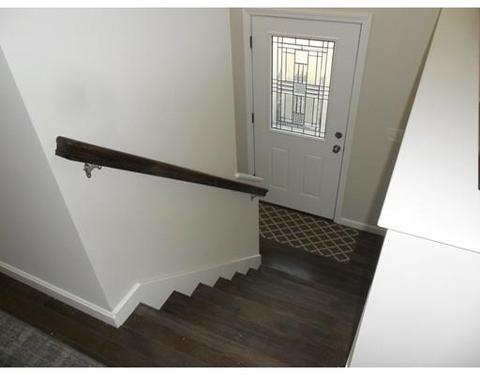 59 Maplewood Ave, Chicopee, MA 01013 photo 11
