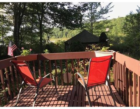 2 King Rd, Phillipston, MA 01331 photo 1