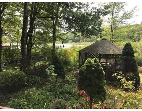 2 King Rd, Phillipston, MA 01331 photo 4