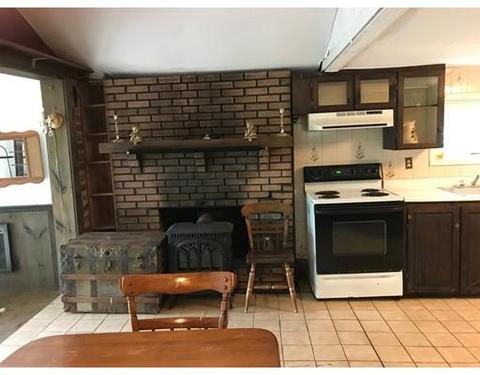 2 King Rd, Phillipston, MA 01331 photo 8