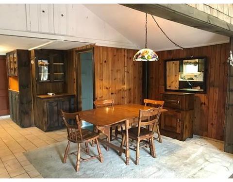 2 King Rd, Phillipston, MA 01331 photo 6