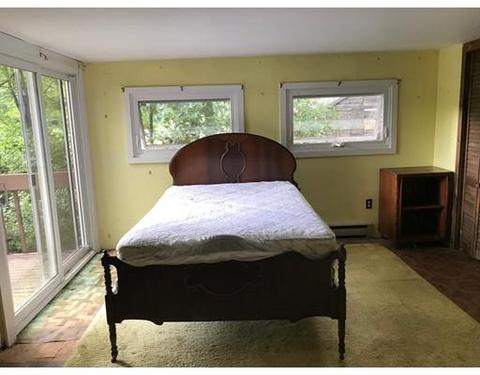 2 King Rd, Phillipston, MA 01331 photo 7