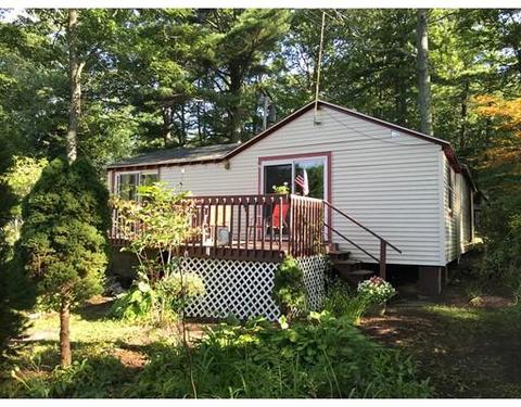 2 King Rd, Phillipston, MA 01331 photo 3