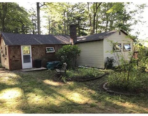 2 King Rd, Phillipston, MA 01331 photo 2