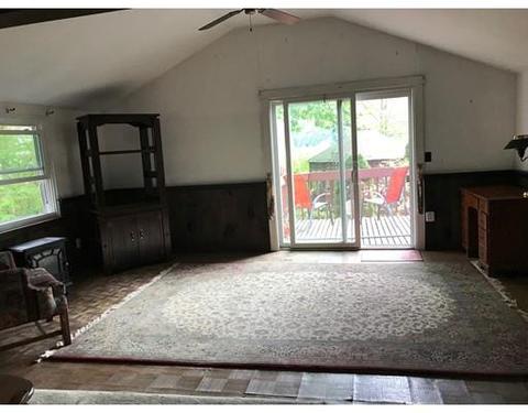 2 King Rd, Phillipston, MA 01331 photo 9