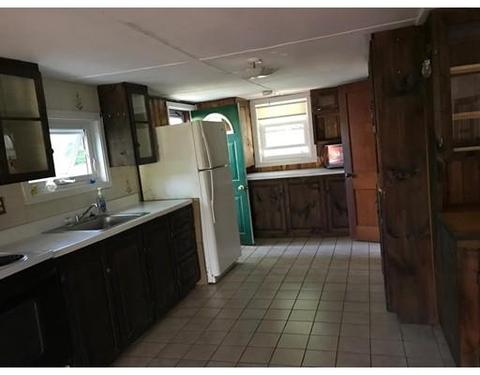 2 King Rd, Phillipston, MA 01331 photo 5