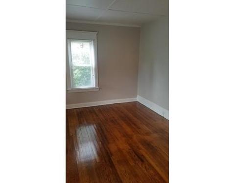 87 Edgewood St, Springfield, MA 01109 photo 7