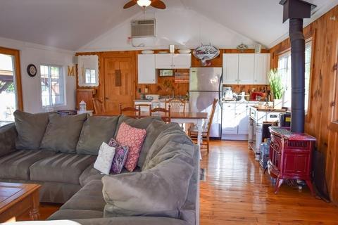 420 Pleasant St, Athol, MA 01331 photo 29