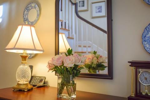 420 Pleasant St, Athol, MA 01331 photo 17