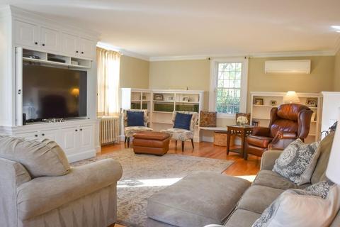 420 Pleasant St, Athol, MA 01331 photo 16