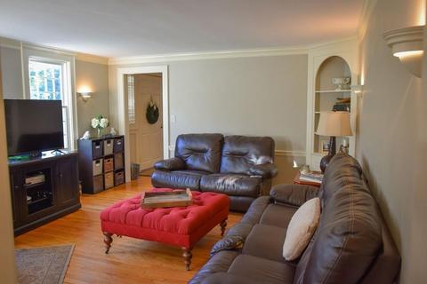 420 Pleasant St, Athol, MA 01331 photo 18