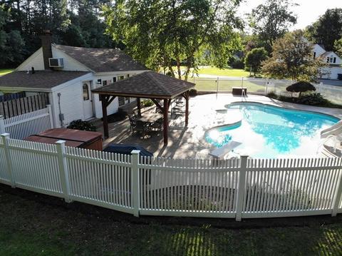 420 Pleasant St, Athol, MA 01331 photo 28