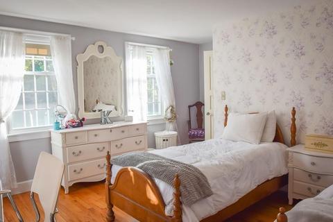 420 Pleasant St, Athol, MA 01331 photo 23