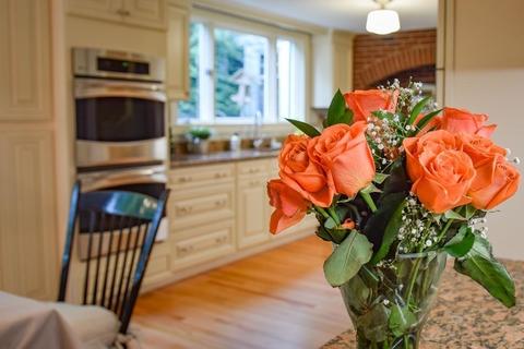 420 Pleasant St, Athol, MA 01331 photo 6