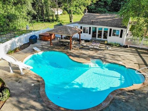 420 Pleasant St, Athol, MA 01331 photo 26