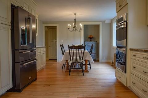 420 Pleasant St, Athol, MA 01331 photo 8