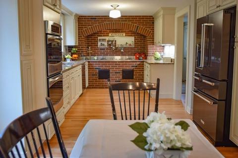 420 Pleasant St, Athol, MA 01331 photo 7
