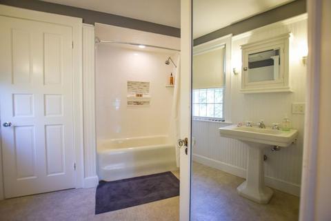 420 Pleasant St, Athol, MA 01331 photo 22