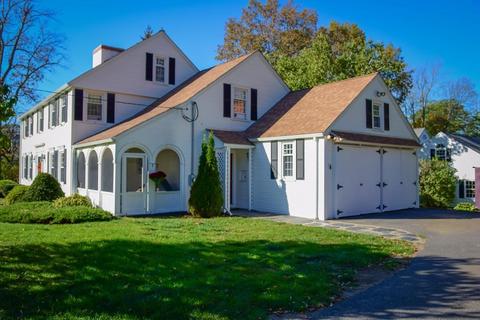 420 Pleasant St, Athol, MA 01331 photo 3