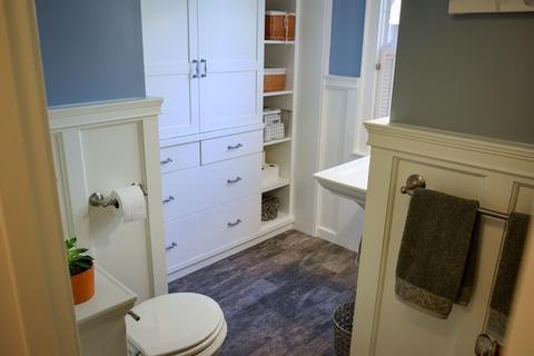 420 Pleasant St, Athol, MA 01331 photo 13