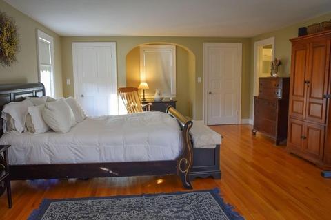 420 Pleasant St, Athol, MA 01331 photo 19