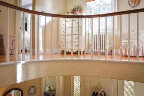 420 Pleasant St, Athol, MA 01331 photo 21