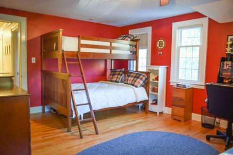 420 Pleasant St, Athol, MA 01331 photo 25