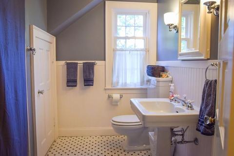 420 Pleasant St, Athol, MA 01331 photo 24