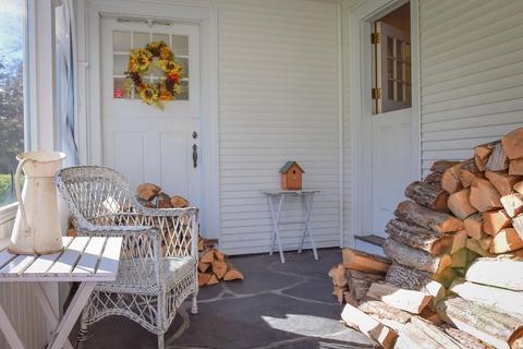 420 Pleasant St, Athol, MA 01331 photo 12