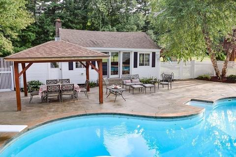 420 Pleasant St, Athol, MA 01331 photo 27