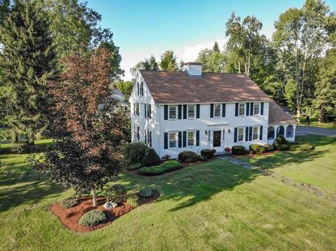420 Pleasant St, Athol, MA 01331 photo 2