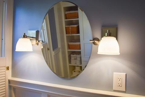 420 Pleasant St, Athol, MA 01331 photo 14